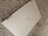 Laptopas Dell Inspiron 7506 2n1. - nuotraukos Nr. 12