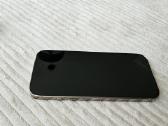 iPhone 16 Pro 256 GB - nuotraukos Nr. 3