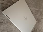 Laptopas Dell Inspiron 7506 2n1. - nuotraukos Nr. 13