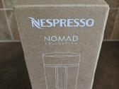 Naujas termosas-puodelis kavai/arbatai - nuotraukos Nr. 4