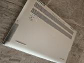 Laptopas Dell Inspiron 7506 2n1. - nuotraukos Nr. 14