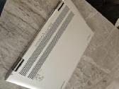 Laptopas Dell Inspiron 7506 2n1. - nuotraukos Nr. 15