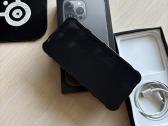 iPhone 13 Pro 256gb - nuotraukos Nr. 8