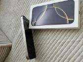 iPhone 16 Pro 256 GB - nuotraukos Nr. 4