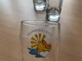 Švyturio taurių rinkinys - nuotraukos Nr. 6
