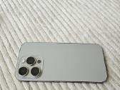 iPhone 16 Pro 256 GB - nuotraukos Nr. 6