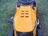 Cub Cadet Xp1 sodo traktoriukas 46h - nuotraukos Nr. 2
