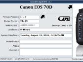 Canon 70d Kit Lens 18-55 (+ Sigma 8-16mm) - nuotraukos Nr. 7