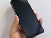 Samsung A26 5G - mažai naudotas - nuotraukos Nr. 2