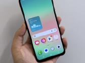 Samsung A26 5G - mažai naudotas - nuotraukos Nr. 3