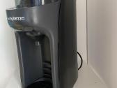 Baby Brezza Formula Pro Advanced - nuotraukos Nr. 2