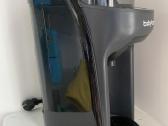 Baby Brezza Formula Pro Advanced - nuotraukos Nr. 3