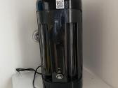 Baby Brezza Formula Pro Advanced - nuotraukos Nr. 4
