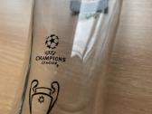Heineken taurė - nuotraukos Nr. 3