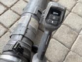 Husqvarna professional 550ibtx Lapu pustuvas - nuotraukos Nr. 4