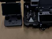 Parduodu drona Dji 5pro ir pulta Dji RC Pro2 - nuotraukos Nr. 6