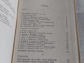 Literatūra ir kalba XIX. Antanas Baranauskas - nuotraukos Nr. 3