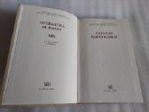 Literatūra ir kalba XIX. Antanas Baranauskas - nuotraukos Nr. 2