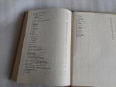 Literatūra ir kalba XIX. Antanas Baranauskas - nuotraukos Nr. 4