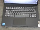 Lenovo i5-1235u 14 fullhd 16gb geras akumuliatoriu - nuotraukos Nr. 2