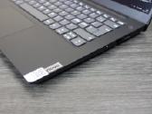 Lenovo i5-1235u 14 fullhd 16gb geras akumuliatoriu - nuotraukos Nr. 4