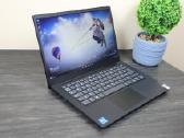 Lenovo i5-1235u 14 fullhd 16gb geras akumuliatoriu - nuotraukos Nr. 5
