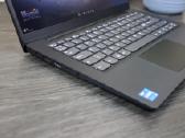 Lenovo i5-1235u 14 fullhd 16gb geras akumuliatoriu - nuotraukos Nr. 6