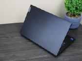 Lenovo i5-1235u 14 fullhd 16gb geras akumuliatoriu - nuotraukos Nr. 7