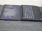 Lenovo i5-1235u 14 fullhd 16gb geras akumuliatoriu - nuotraukos Nr. 9