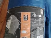 2-ė quechua t2 palapinė - nuotraukos Nr. 7
