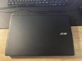 Acer Es15 pigus tinka mokslams darbams - nuotraukos Nr. 3