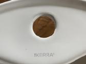 Kriauklė Kerra - nuotraukos Nr. 5