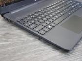 Hp 15,6 Fhd R5 3500u 16gb 256 nvme SSD - nuotraukos Nr. 6