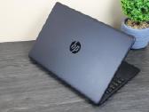 Hp 15,6 Fhd R5 3500u 16gb 256 nvme SSD - nuotraukos Nr. 7