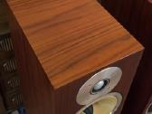 Bowers&wilkins cm9 - nuotraukos Nr. 5