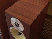 Bowers&wilkins cm9 - nuotraukos Nr. 6