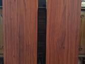 Bowers&wilkins cm9 - nuotraukos Nr. 7