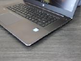 Hp Zbook Studio 32gb fhd ips 512gb SSD Intel Xeon - nuotraukos Nr. 4