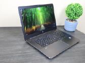 Hp Zbook Studio 32gb fhd ips 512gb SSD Intel Xeon - nuotraukos Nr. 5