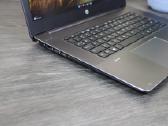 Hp Zbook Studio 32gb fhd ips 512gb SSD Intel Xeon - nuotraukos Nr. 6