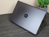 Hp Zbook Studio 32gb fhd ips 512gb SSD Intel Xeon - nuotraukos Nr. 7