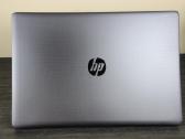 Hp Zbook Studio 32gb fhd ips 512gb SSD Intel Xeon - nuotraukos Nr. 8