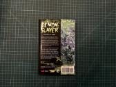 Demon Slayer manga vol. 13 - nuotraukos Nr. 2