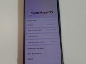 Xiaomi Poco M6 Pro 256gb - nuotraukos Nr. 2