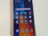 Xiaomi Poco M6 Pro 256gb - nuotraukos Nr. 3