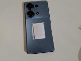 Xiaomi Poco M6 Pro 256gb - nuotraukos Nr. 4