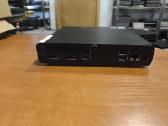 Hp Mini Pc i5-8500t - 5vnt, i3-8100t - 7vnt. - nuotraukos Nr. 2