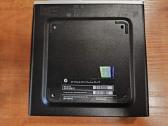 Hp Mini Pc i5-8500t - 5vnt, i3-8100t - 7vnt. - nuotraukos Nr. 3