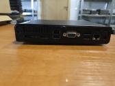 Hp Mini Pc i5-8500t - 5vnt, i3-8100t - 7vnt. - nuotraukos Nr. 5