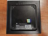 Hp Mini Pc i5-8500t - 5vnt, i3-8100t - 7vnt. - nuotraukos Nr. 6